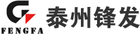 杭州志勇企业培训与发展有限公司发电机组 杭州志勇企业培训与发展有限公司发电机组